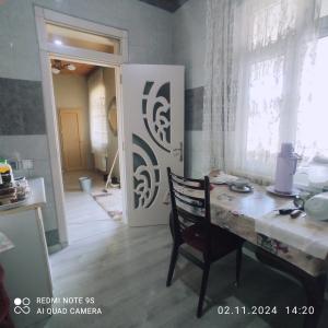 Бакы, садовый домик 4 комната, продажа, 131 м² , 4 сот , Низами рајону, 8-ҹи километр