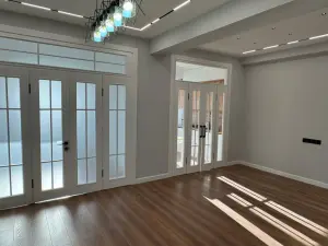 Бакы, новостройка 3 комната, продажа, 96.9 м²  , Низами рајону