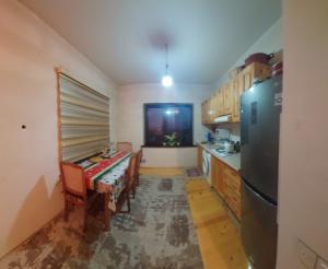 Гусар, садовый домик 5 комната, продажа, 150 м² , 8 сот 