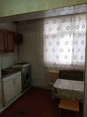 Хырдалан, новостройка 4 комната, продажа, 100 м²  