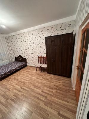 Бакы, старое здание 1 комната, продажа, 45 м²  , Сураханы рајону, Јени Ҝүнәшли гәс.