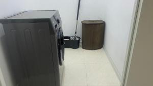 Сумгајыт, новостройка 4 комната, арендовать, 170 м²  , Сумгајыт шәһ.