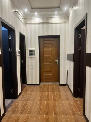 Бакы, офис 2 комната, арендовать, 75 м²  , Нәсими рајону