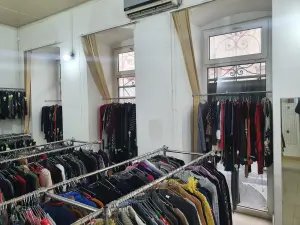 Бакы, объект , арендовать, 115 м² , 1 сот , Јасамал рајону, Јасамал гәс.