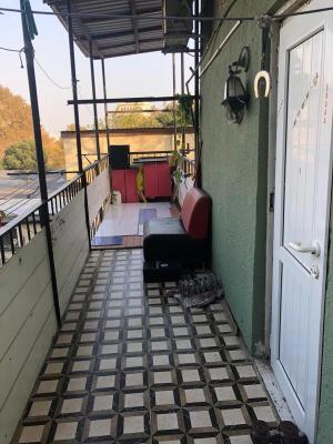 Бакы, старое здание 1 комната, продажа, 45 м²  , Сәбаил рајону