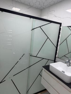 Бакы, новостройка 2 комната, продажа, 80 м²  , Нәсими рајону, 5-ҹи микрорајон