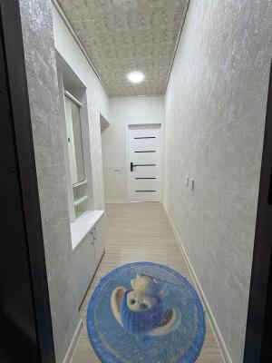 Бакы, старое здание 1 комната, продажа, 40 м²  , Сураханы рајону, Гарачухур гәс.