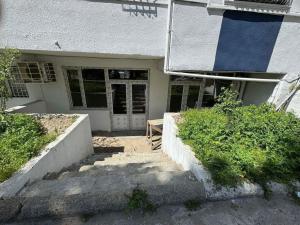 Бакы, объект , продажа, 196 м²  , Низами рајону, 8-ҹи километр