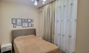 Бакы, новостройка 2 комната, арендовать, 60 м²  , Хәтаи рајону