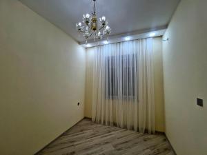 Бакы, садовый домик 4 комната, продажа, 140 м² , 2.5 сот , Хәзәр рајону, Бинә гәс.