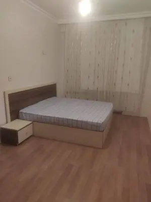 Хырдалан, новостройка 2 комната, арендовать, 65 м²  