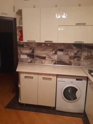 Бакы, новостройка 2 комната, арендовать, 60 м²  , Хәтаи рајону, Көһнә ҝүнәшли гәс.