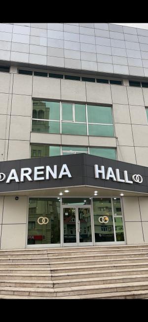 Бакы, старое здание 2 комната, посуточная аренда, 22 м²  , Нәриманов рајону