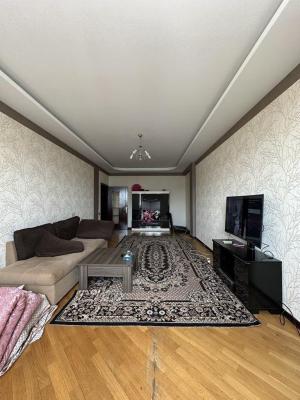 Бакы, новостройка 2 комната, продажа, 94 м²  , Сабунчу рајону, Бакыханов гәс.