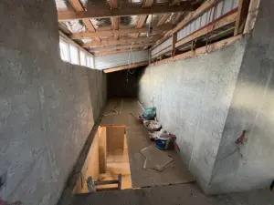 Абшерон, новостройка 2 комната, продажа, 75 м²  , Масазыр