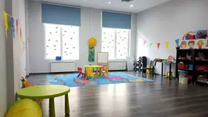 Бакы, офис 8 комната, продажа, 300 м²  , Јасамал рајону