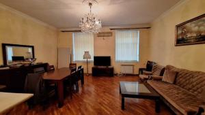 Бакы, офис 3 комната, продажа, 100 м²  , Сәбаил рајону