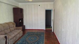 Бакы, старое здание 2 комната, продажа, 40 м²  , Хәтаи рајону, Ахмедлы