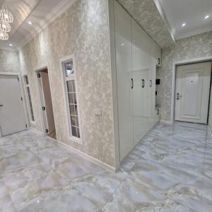 Бакы, новостройка 3 комната, продажа, 99.5 м²  , Јасамал рајону