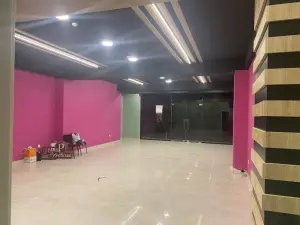 Бакы, объект , продажа, 129 м²  , Нәсими рајону