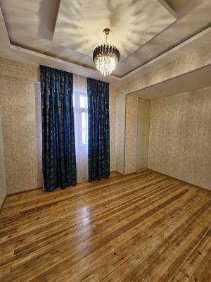 Абшерон, новостройка 3 комната, продажа, 68 м²  , Масазыр