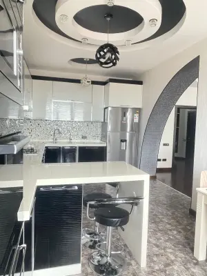 Бакы, новостройка 3 комната, продажа, 158 м²  , Нәсими рајону