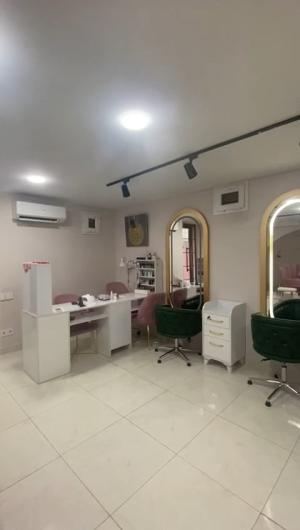 Бакы, объект , арендовать, 56 м² , 1 сот , Јасамал рајону, Јасамал гәс.