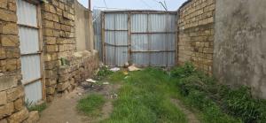 Бакы, участок земли , продажа , 6 сот , Сабунчу рајону, Мәштаға гәс.