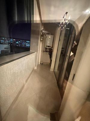 Бакы, новостройка 3 комната, арендовать, 120 м²  , Нәсими рајону