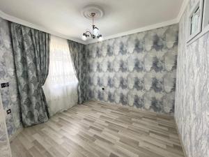 Хырдалан, новостройка 3 комната, продажа, 55 м²  