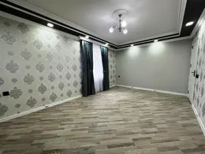 Бакы, старое здание 2 комната, продажа, 40 м²  , Низами рајону, 8-ҹи километр
