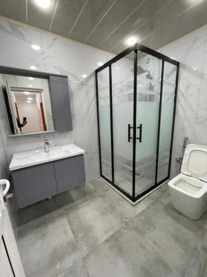 Бакы, старое здание 3 комната, продажа, 96 м²  , Хәтаи рајону, Ахмедлы