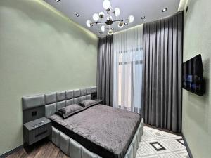 Бакы, садовый домик 5 комната, продажа, 200 м² , 5 сот , Хәзәр рајону, Мәрдәкан