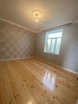 Абшерон, садовый домик 3 комната, продажа, 90 м² , 2.2 сот , Мәһәммәдли