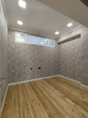 Бакы, новостройка 3 комната, продажа, 95 м²  , Јасамал рајону