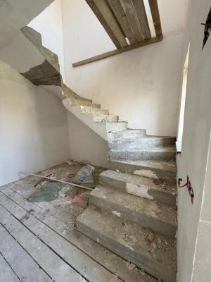 Абшерон, садовый домик 4 комната, продажа, 200 м² , 1.6 сот , Һөкмәли