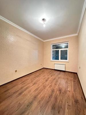 Бакы, новостройка 3 комната, продажа, 75 м²  , Сураханы рајону, Һөвсан гәс.