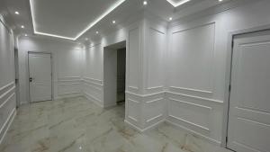 Бакы, новостройка 3 комната, арендовать, 145 м²  , Нәсими рајону