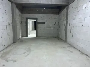 Бакы, новостройка 1 комната, продажа, 52.9 м²  , Сабунчу рајону, Нардаран гәс.