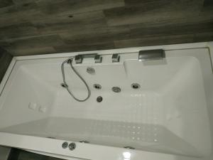 Бакы, офис 4 комната, арендовать, 168 м²  , Нәсими рајону