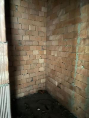 Сумгајыт, новостройка 2 комната, продажа, 67.1 м²  , Сумгајыт шәһ.