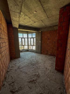 Бакы, новостройка 3 комната, продажа, 138.8 м²  , Нәсими рајону