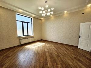 Бакы, садовый домик 4 комната, продажа, 210 м² , 4 сот , Хәзәр рајону, Бузовна