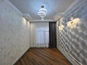 Бакы, садовый домик 5 комната, продажа, 200 м² , 4 сот , Хәзәр рајону, Шүвәлан