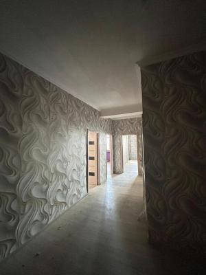 Бакы, новостройка 2 комната, продажа, 120 м²  , Нәриманов рајону