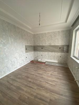 Бакы, садовый домик 3 комната, продажа, 90 м² , 1.5 сот , Сабунчу рајону, Савалан гәс.