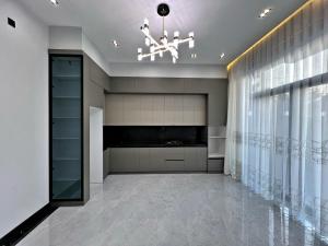 Бакы, садовый домик 4 комната, продажа, 170 м² , 4 сот , Хәзәр рајону, Шүвәлан