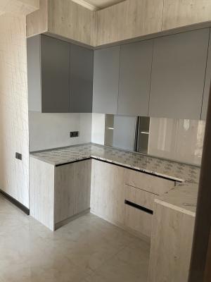 Хырдалан, новостройка 3 комната, продажа, 89 м²  