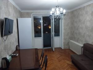 Бакы, старое здание 2 комната, арендовать, 50 м²  , Нәриманов рајону, Бөјүкшор гәс.