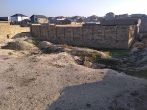 Абшерон, участок земли , продажа , 6 сот , Görədil